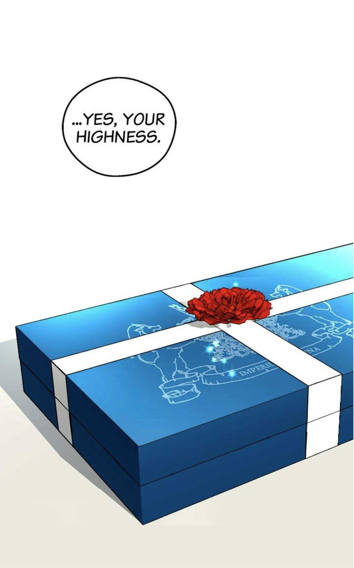 Page 32 of Chapter 95