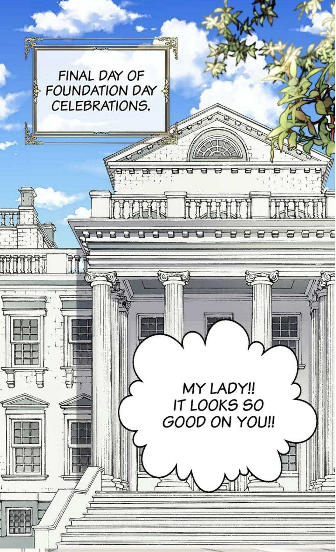 Page 33 of Chapter 95