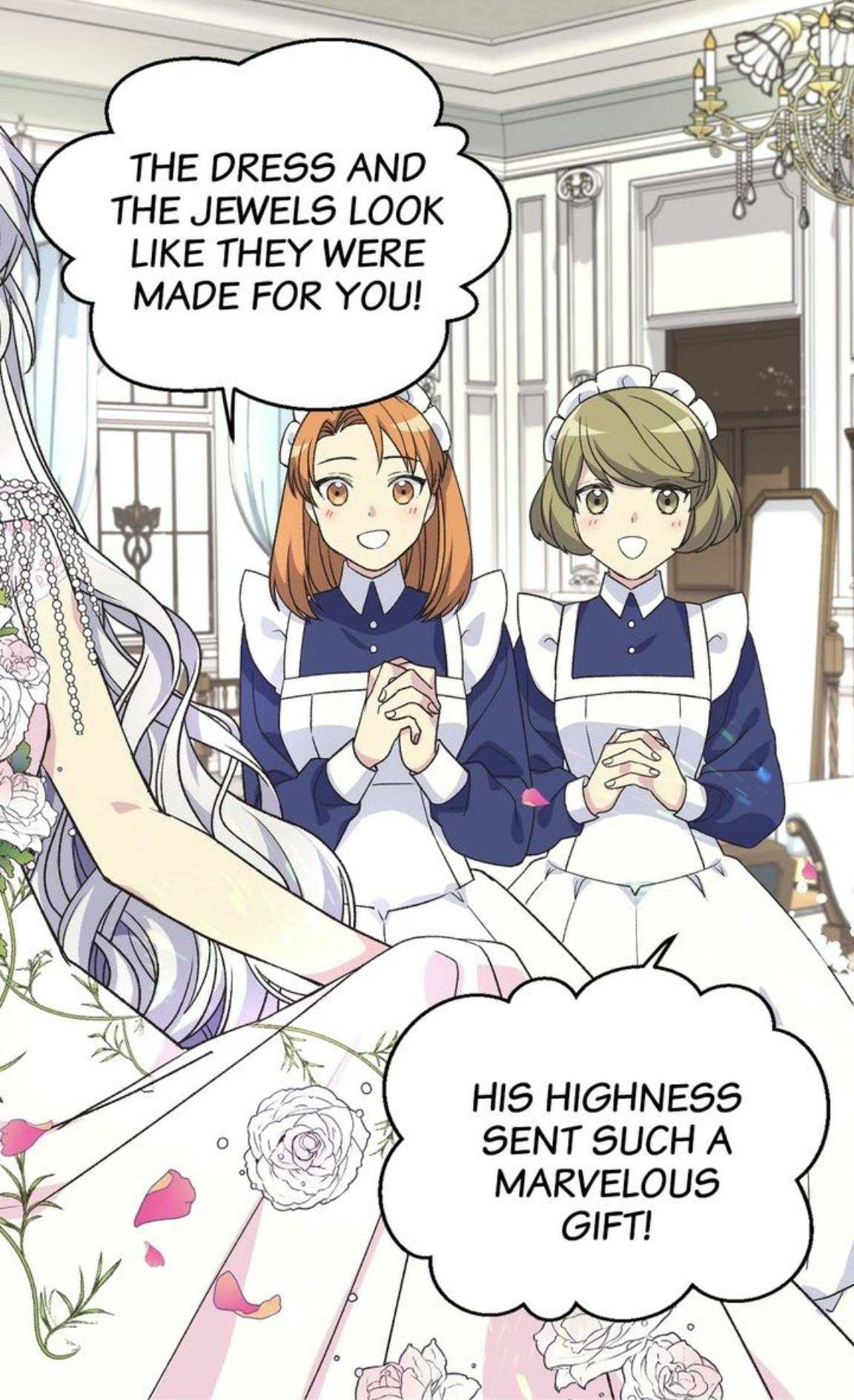 Page 35 of Chapter 95