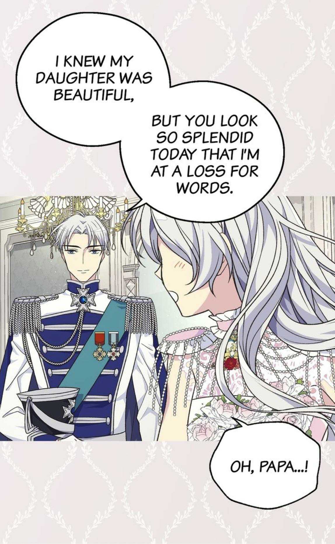 Page 36 of Chapter 95