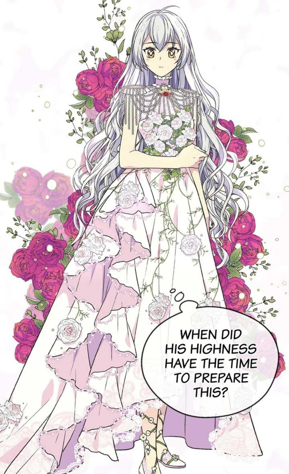 Page 37 of Chapter 95