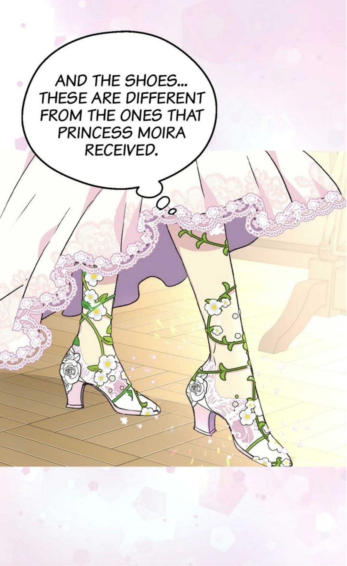 Page 38 of Chapter 95