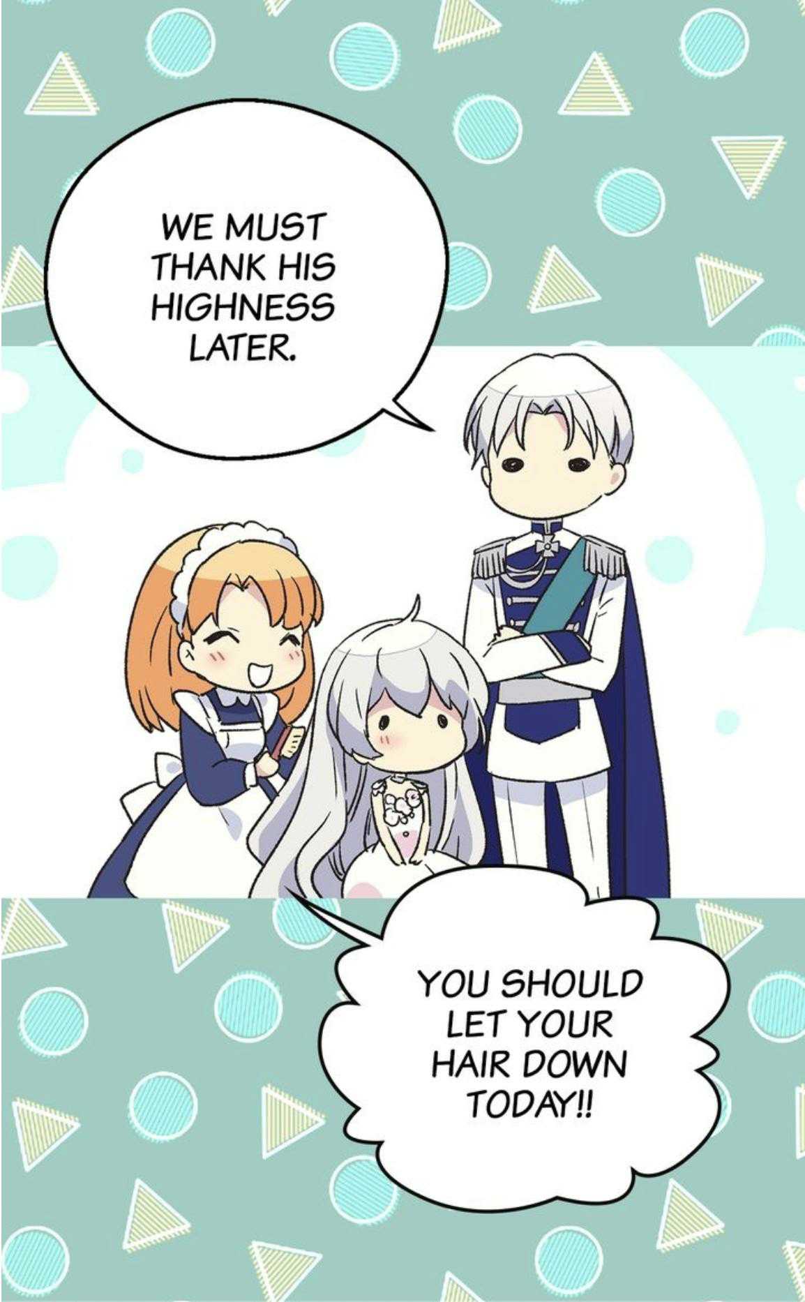Page 39 of Chapter 95
