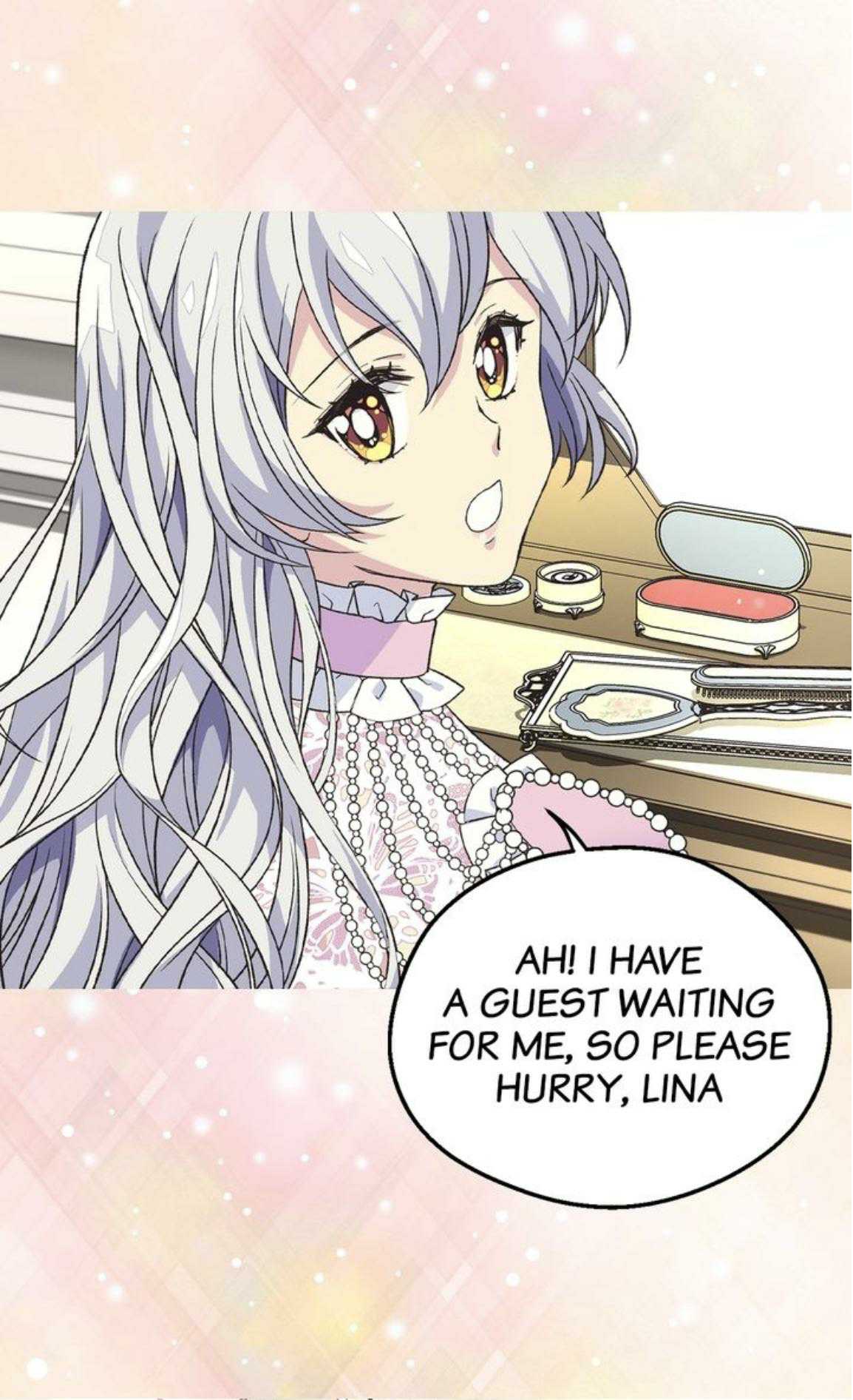 Page 40 of Chapter 95