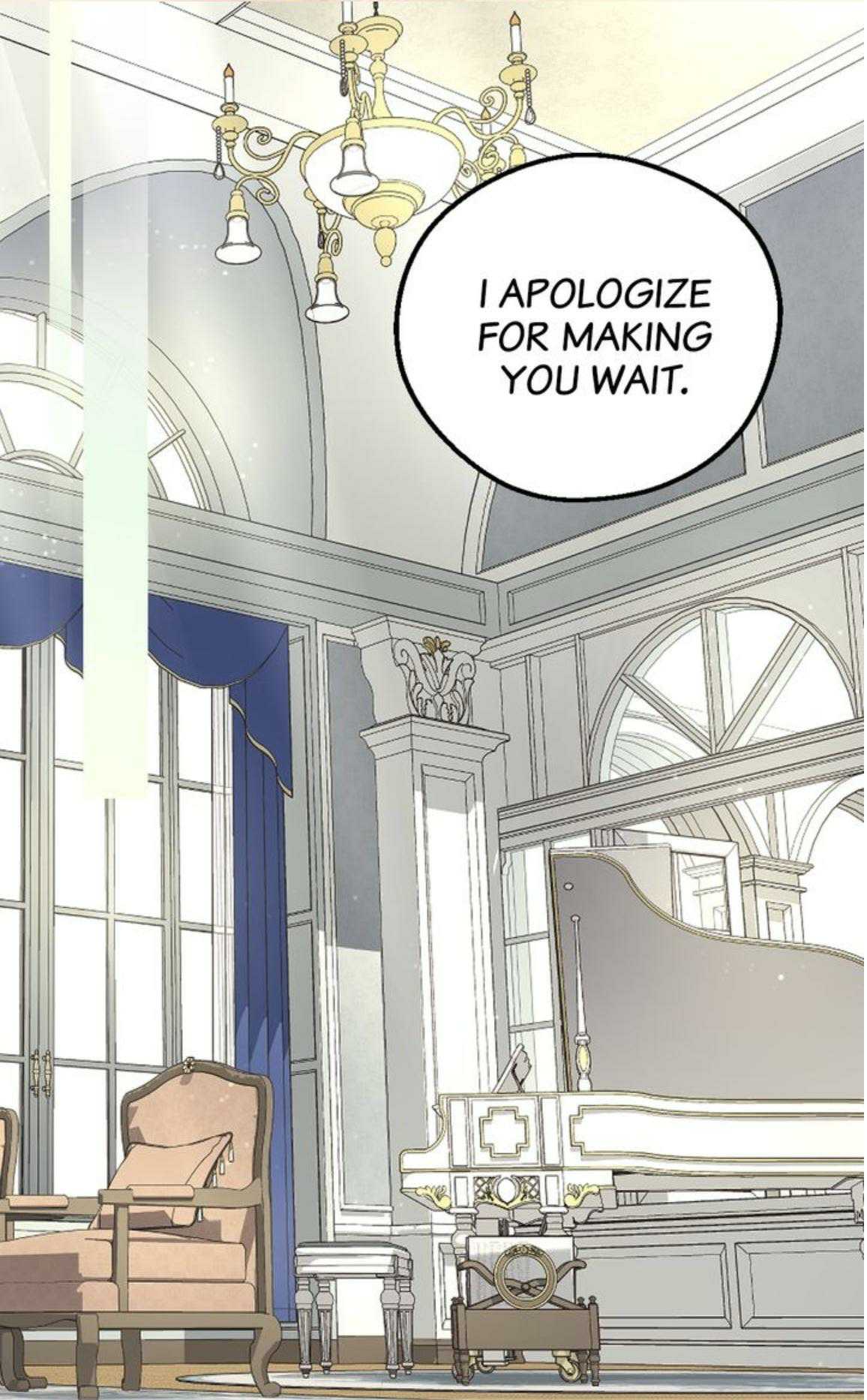 Page 41 of Chapter 95