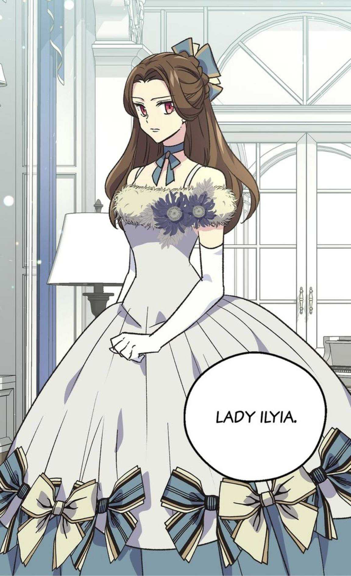Page 42 of Chapter 95