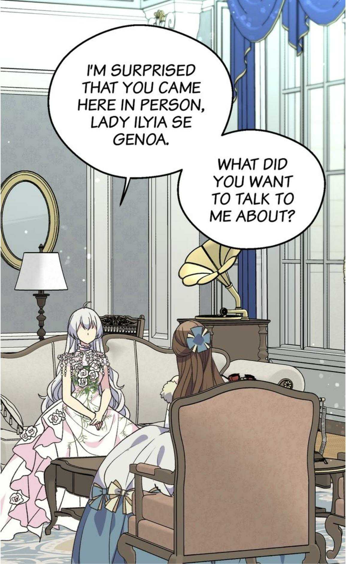 Page 43 of Chapter 95