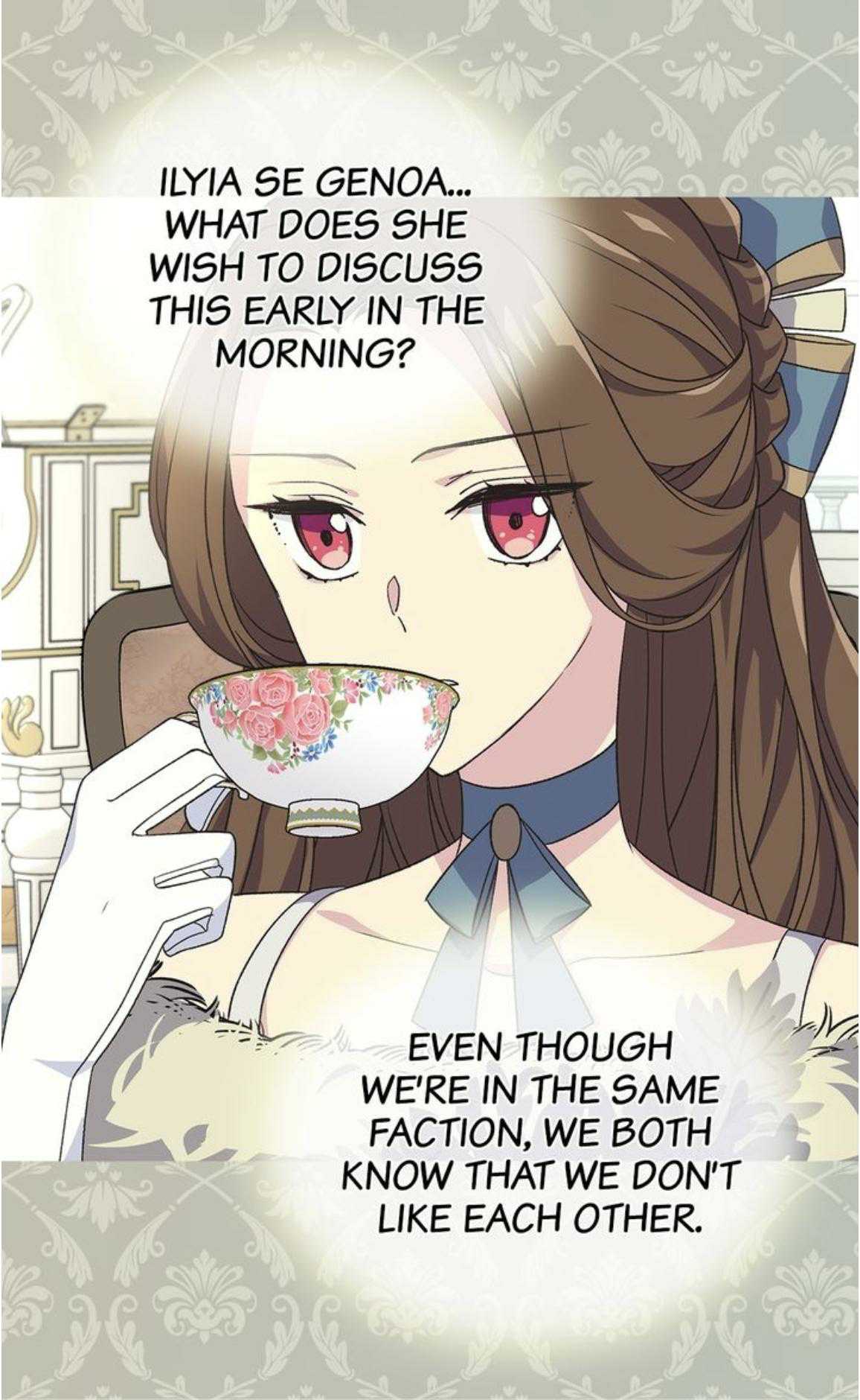 Page 44 of Chapter 95