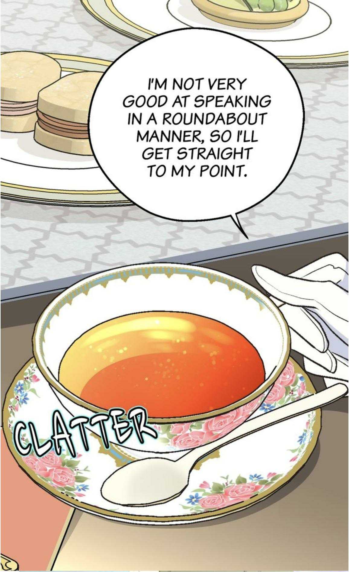 Page 45 of Chapter 95