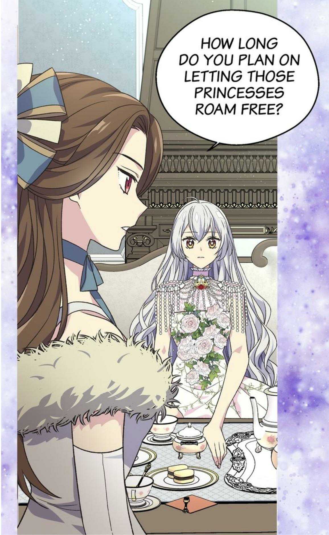 Page 46 of Chapter 95