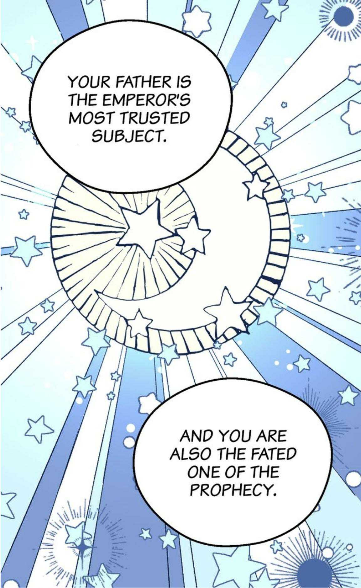 Page 47 of Chapter 95