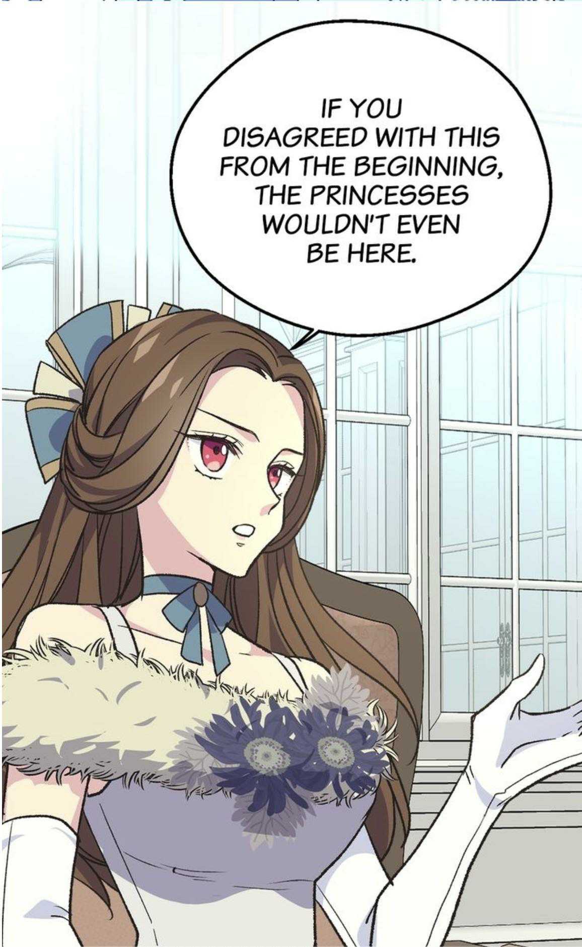 Page 48 of Chapter 95