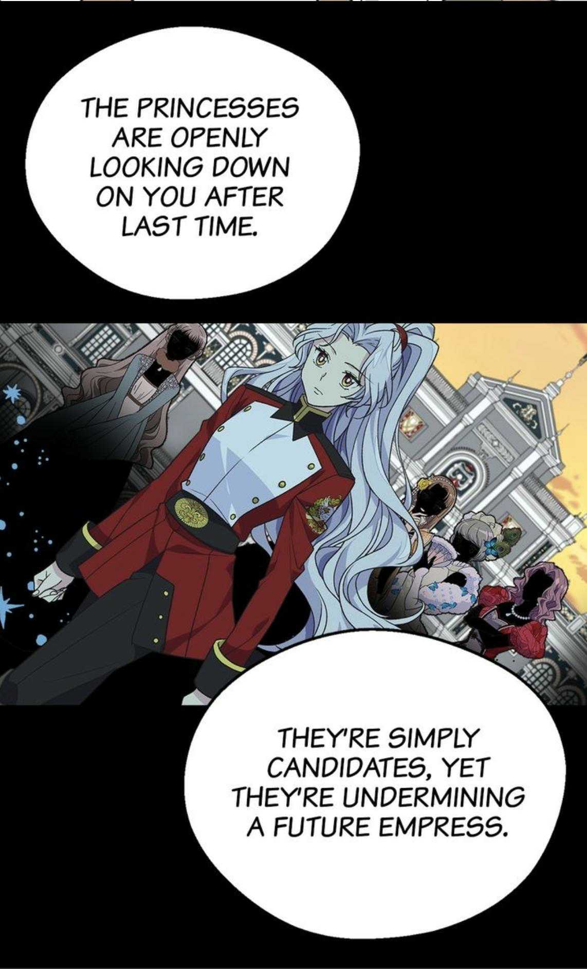 Page 49 of Chapter 95