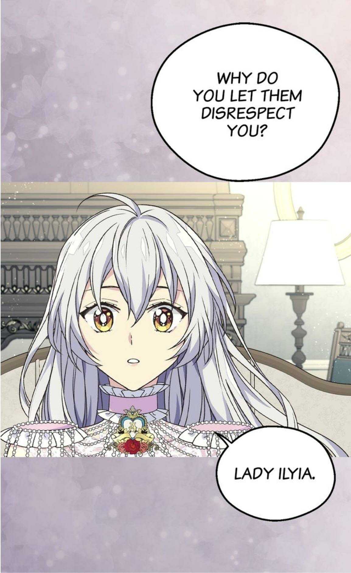 Page 50 of Chapter 95