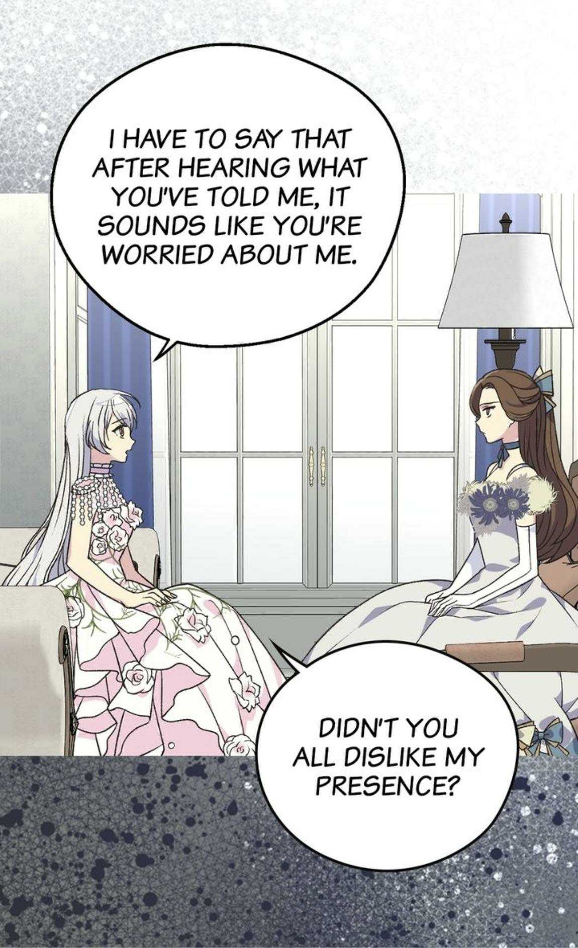 Page 51 of Chapter 95