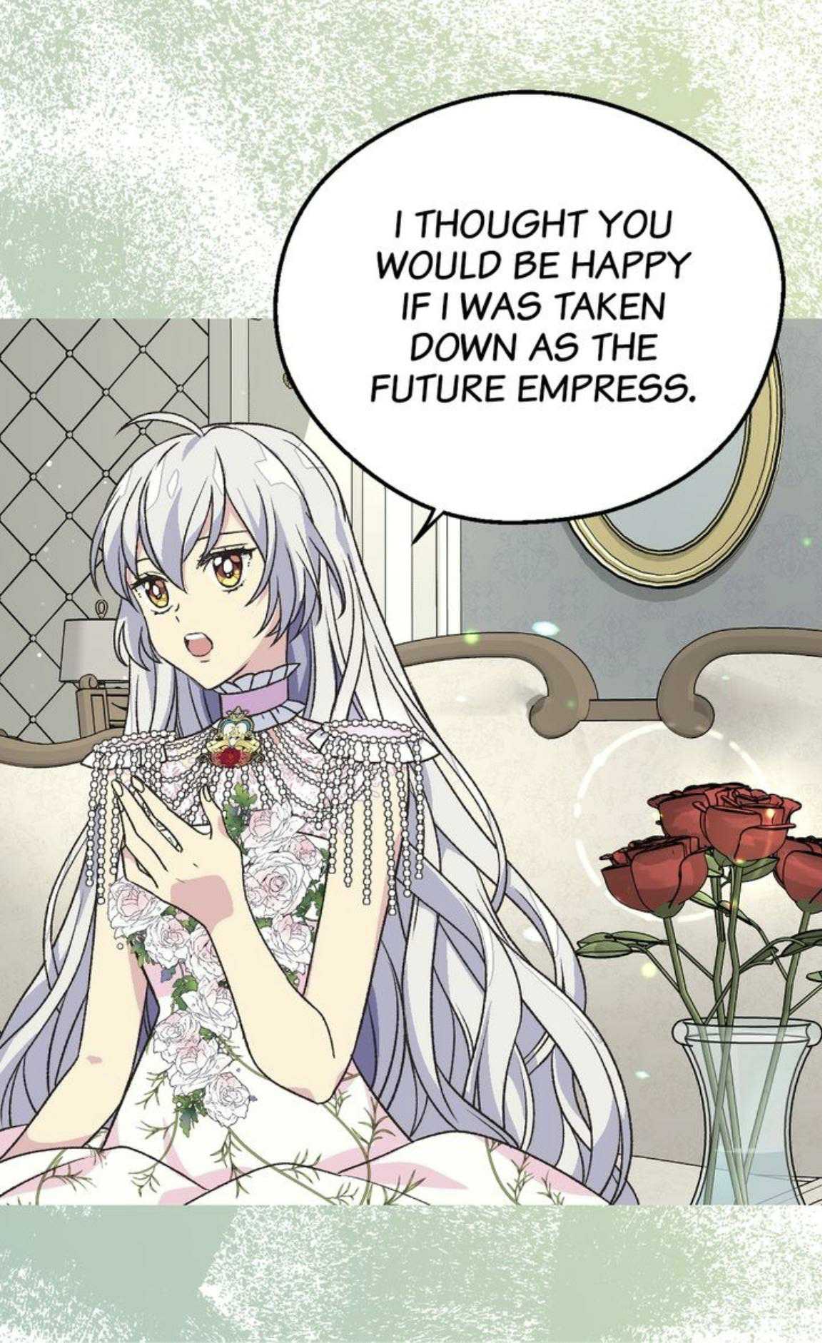Page 52 of Chapter 95