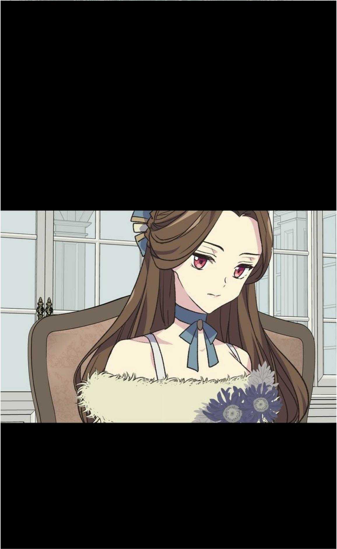 Page 53 of Chapter 95