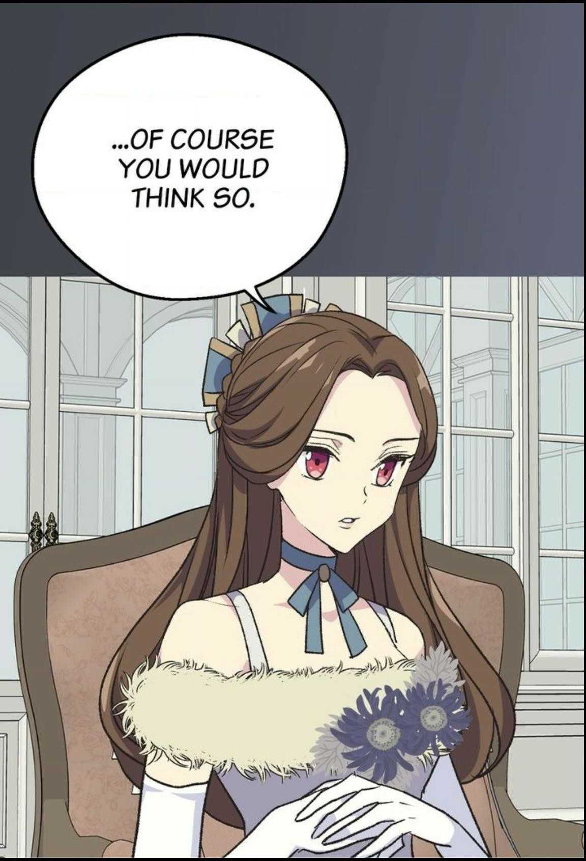 Page 54 of Chapter 95