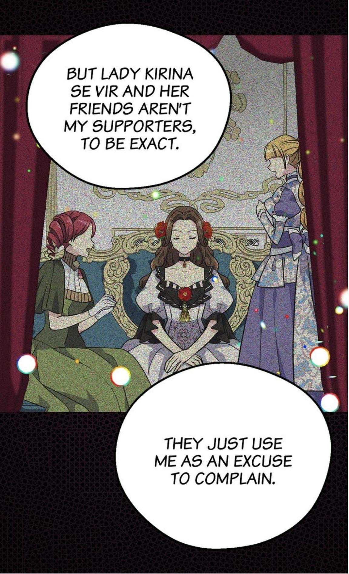 Page 55 of Chapter 95