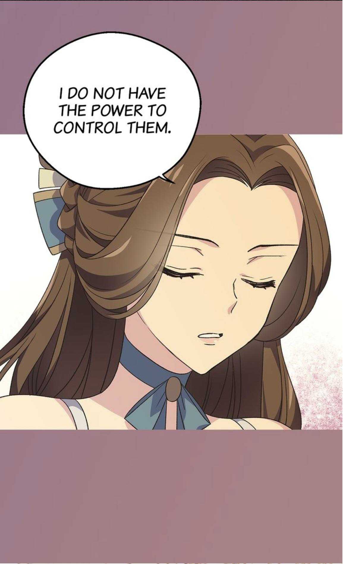 Page 56 of Chapter 95