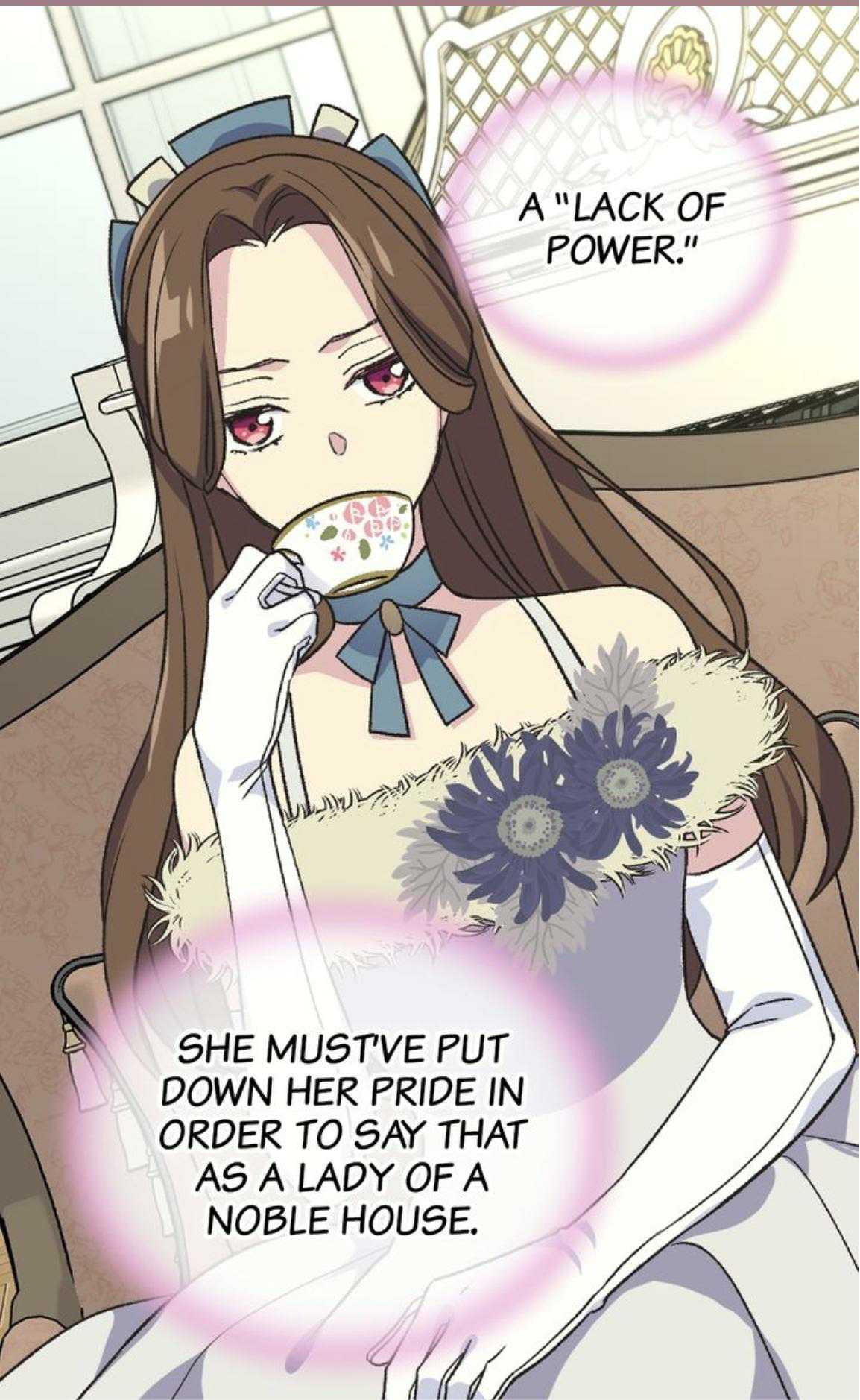 Page 57 of Chapter 95