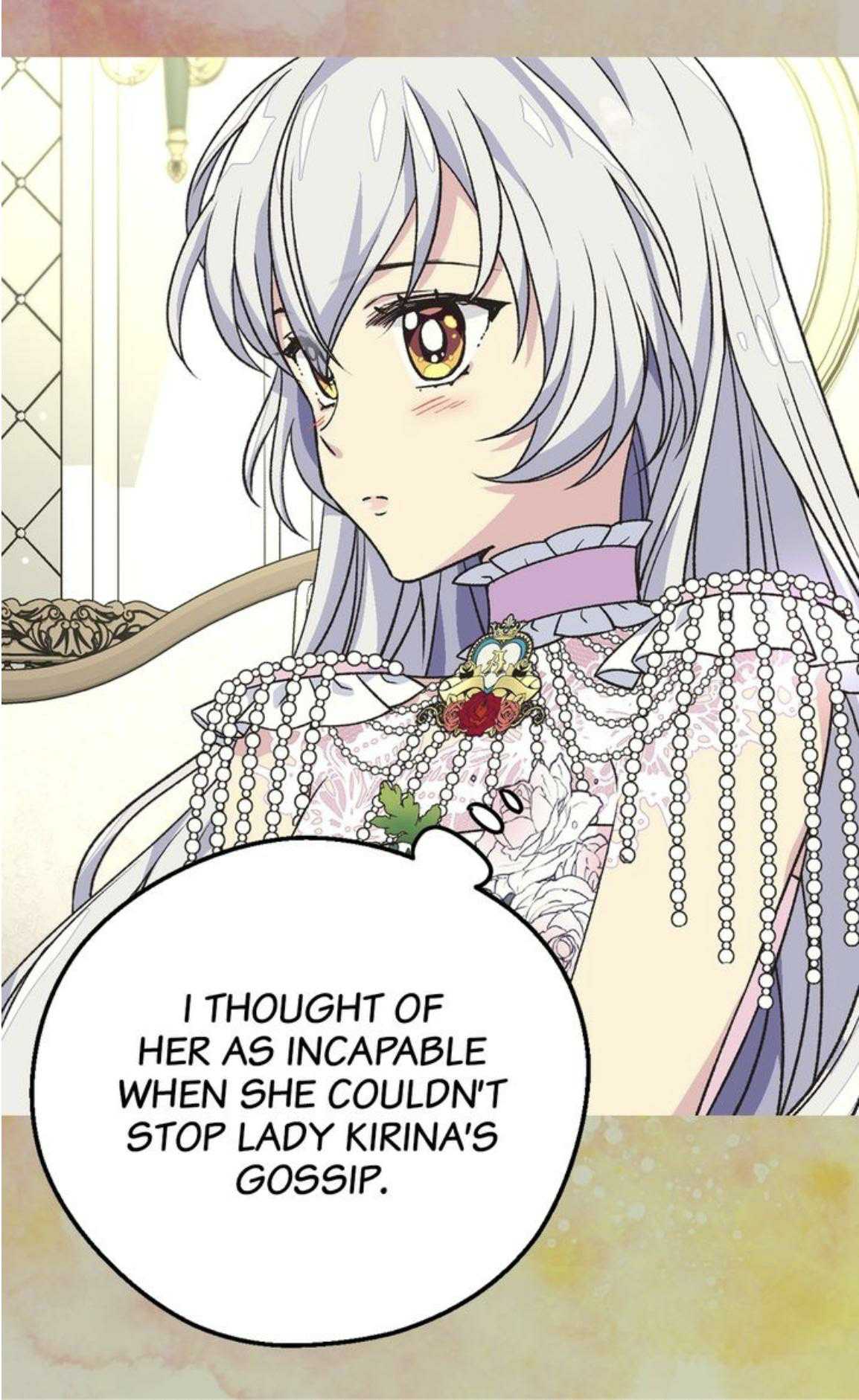 Page 58 of Chapter 95