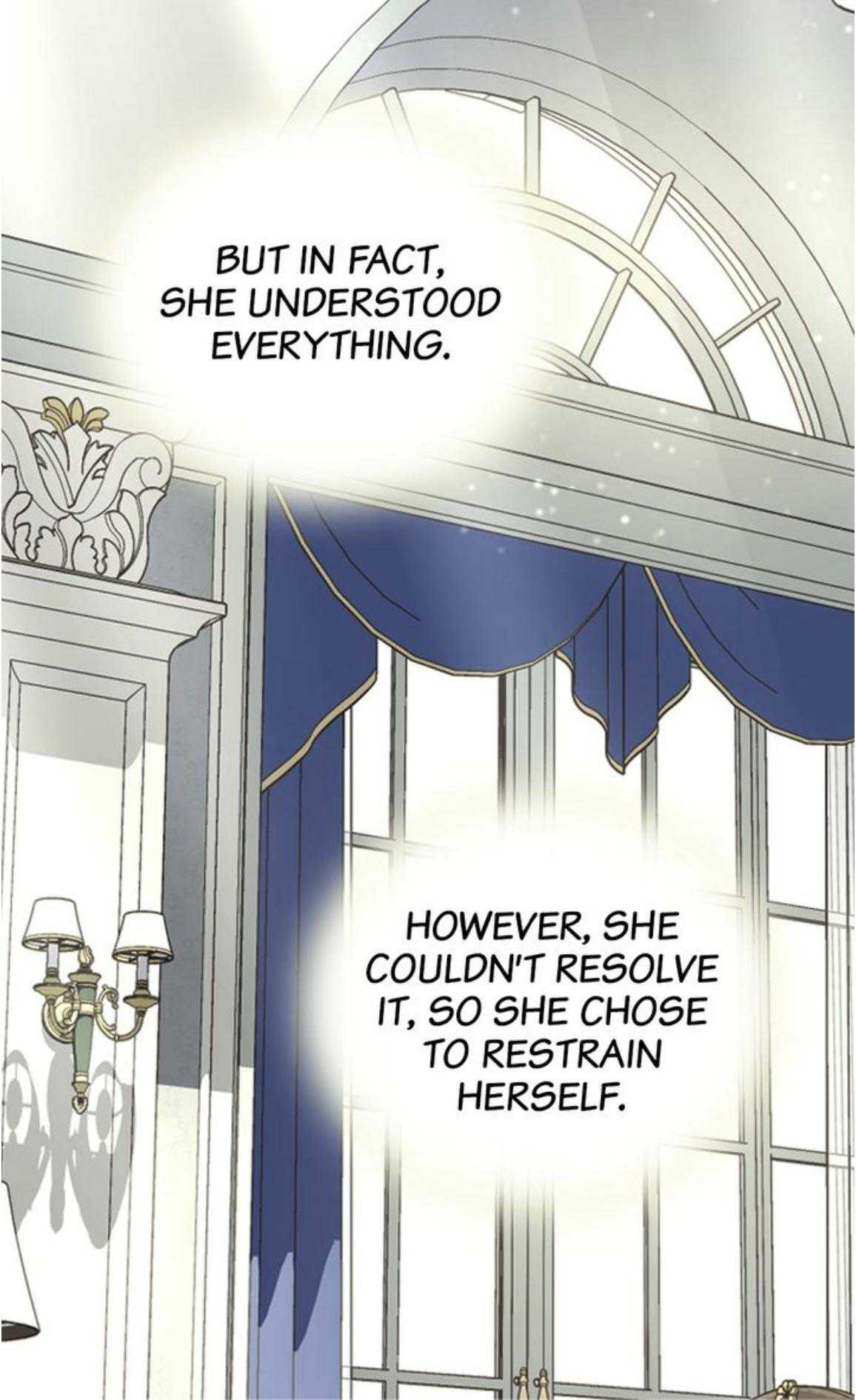 Page 59 of Chapter 95