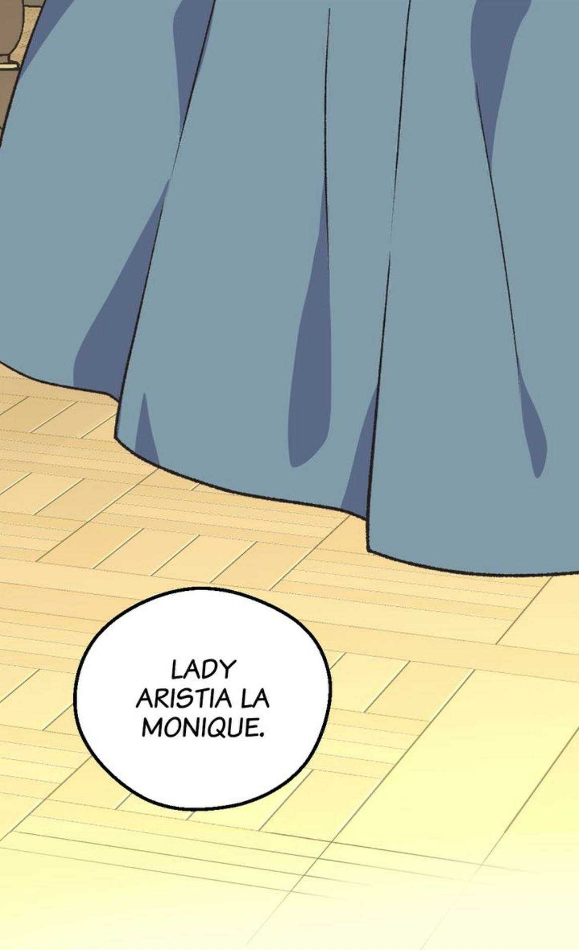 Page 60 of Chapter 95