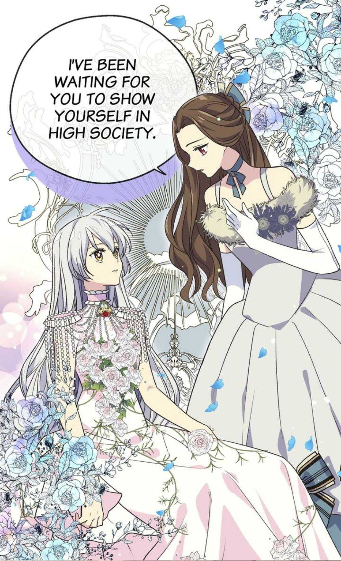 Page 61 of Chapter 95