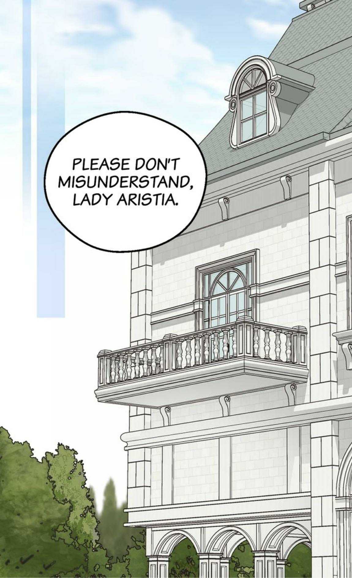 Page 64 of Chapter 95