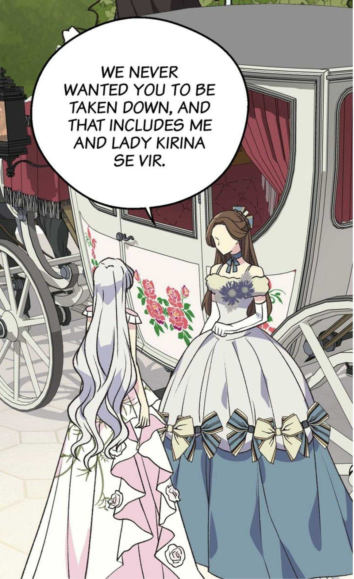 Page 65 of Chapter 95