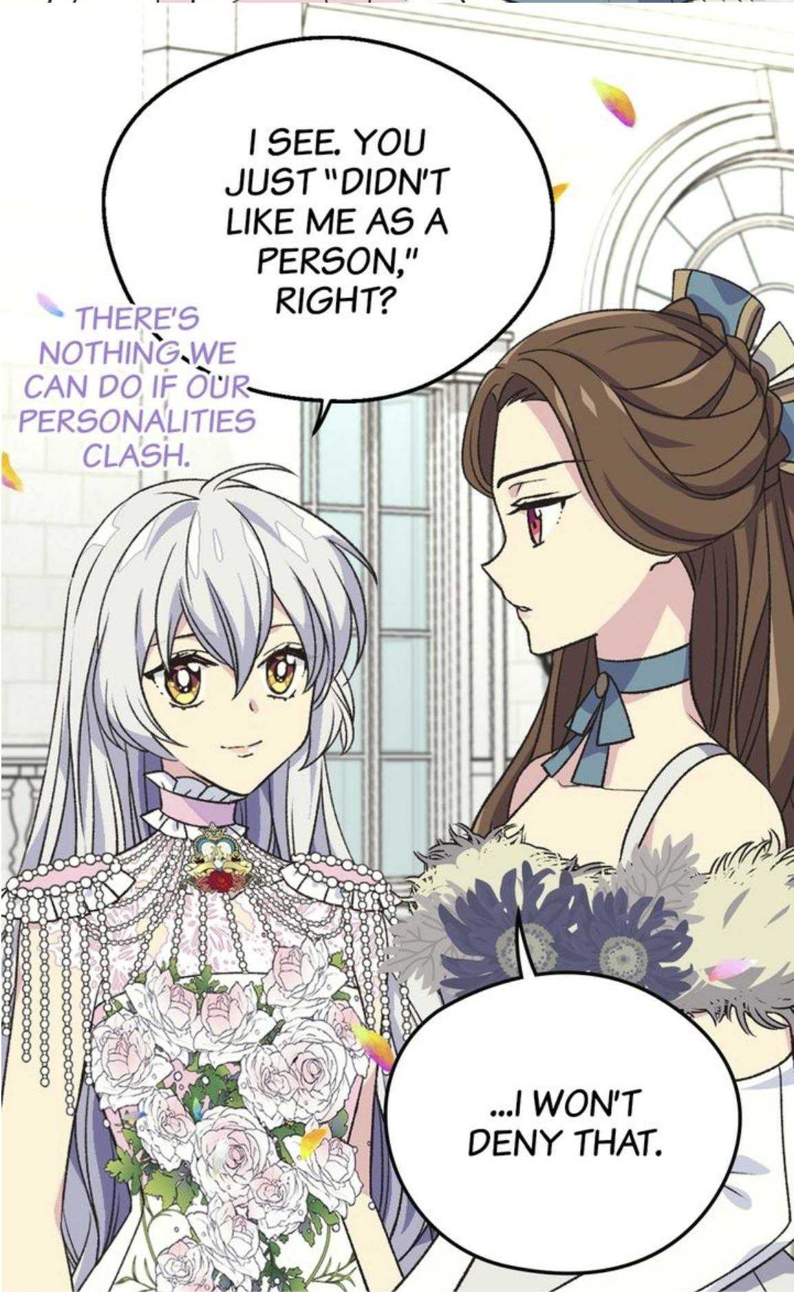 Page 66 of Chapter 95