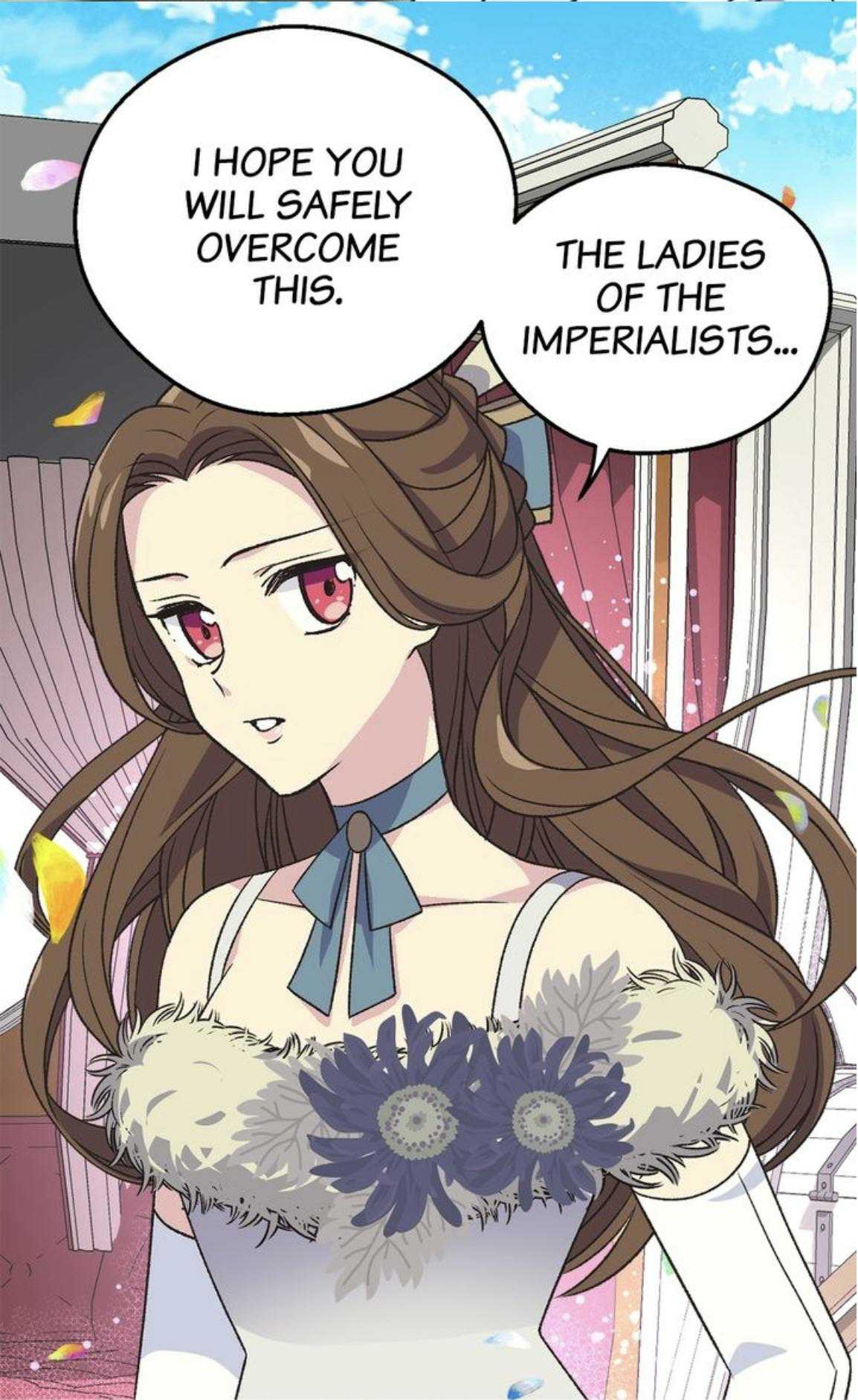Page 67 of Chapter 95