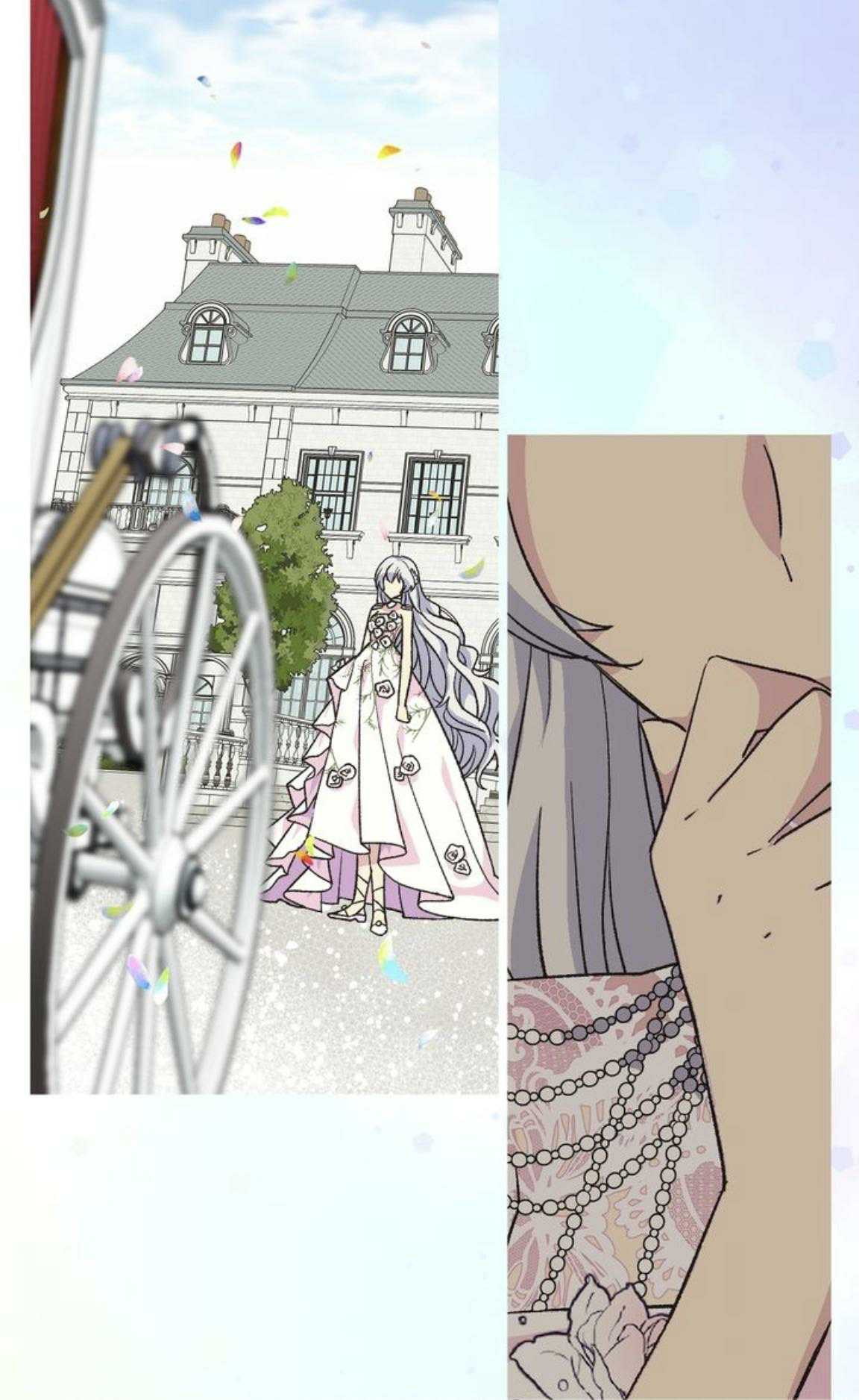 Page 69 of Chapter 95