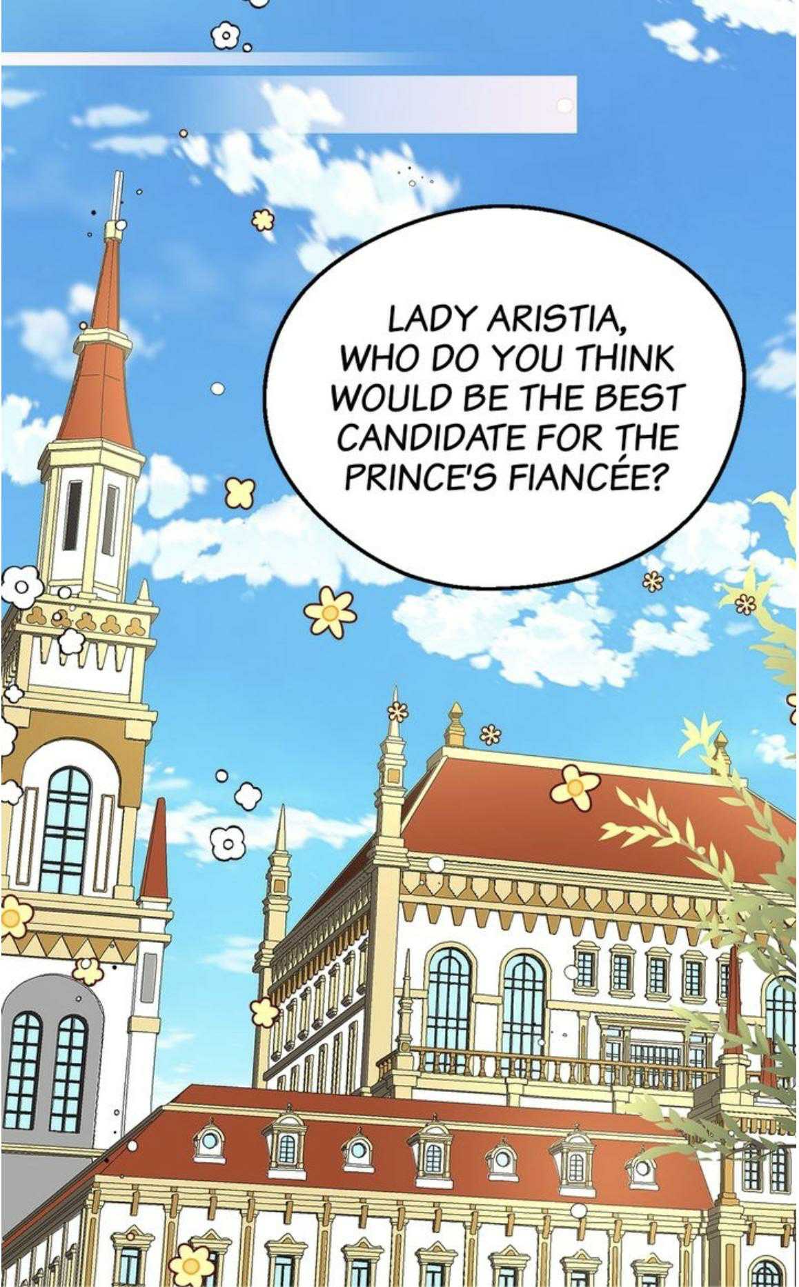 Page 2 of Chapter 96