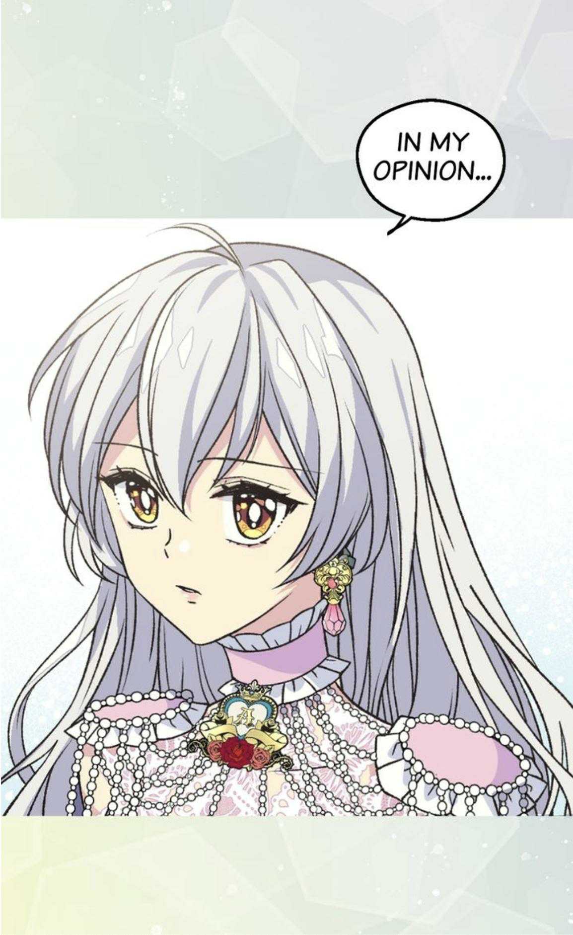 Page 5 of Chapter 96