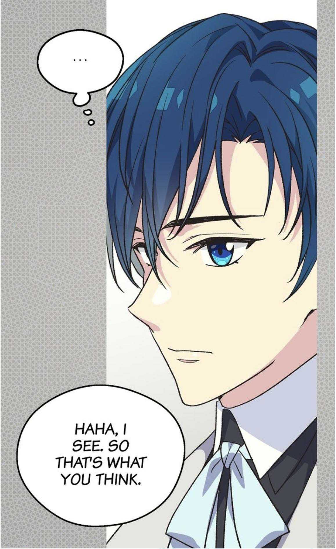 Page 8 of Chapter 96