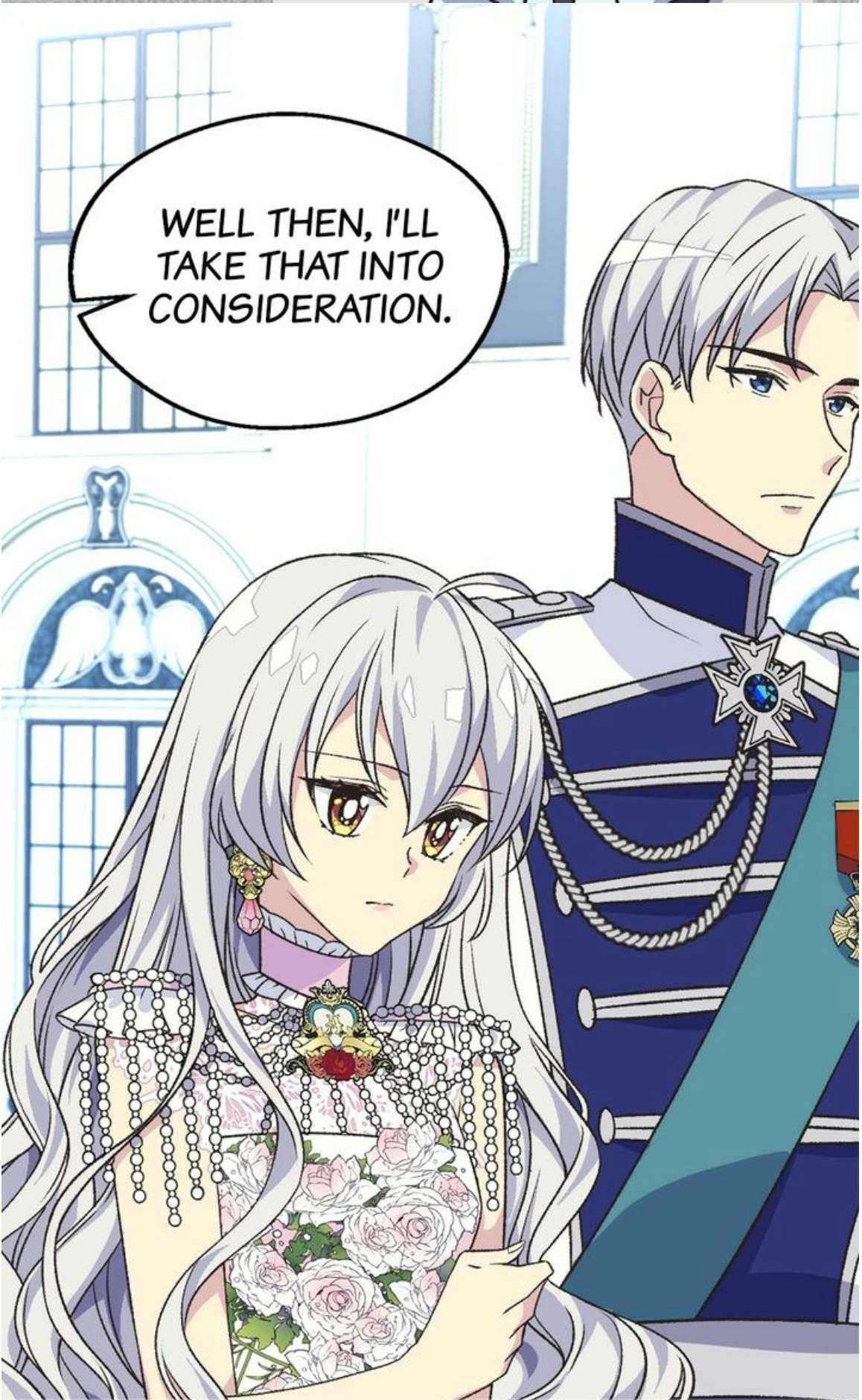 Page 9 of Chapter 96