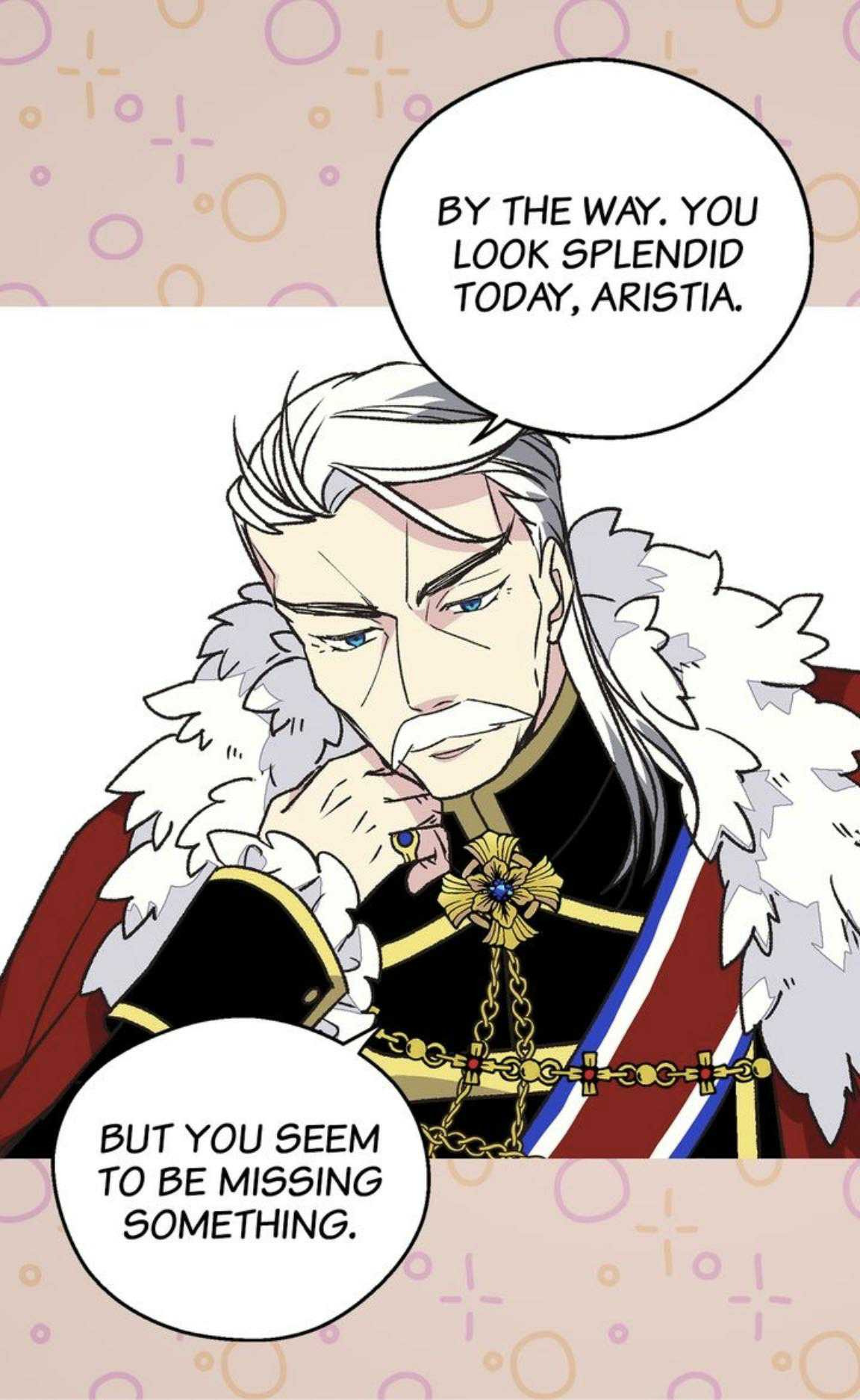 Page 10 of Chapter 96