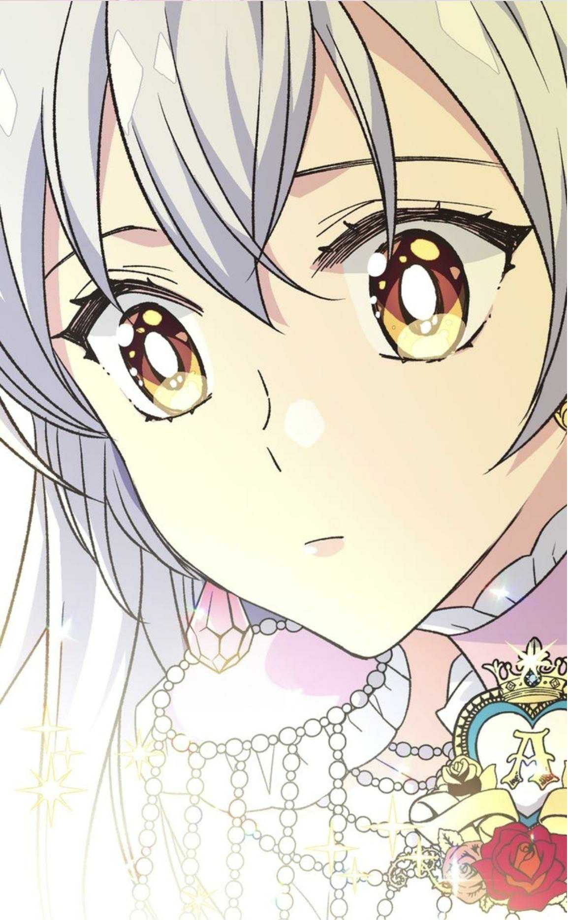 Page 12 of Chapter 96