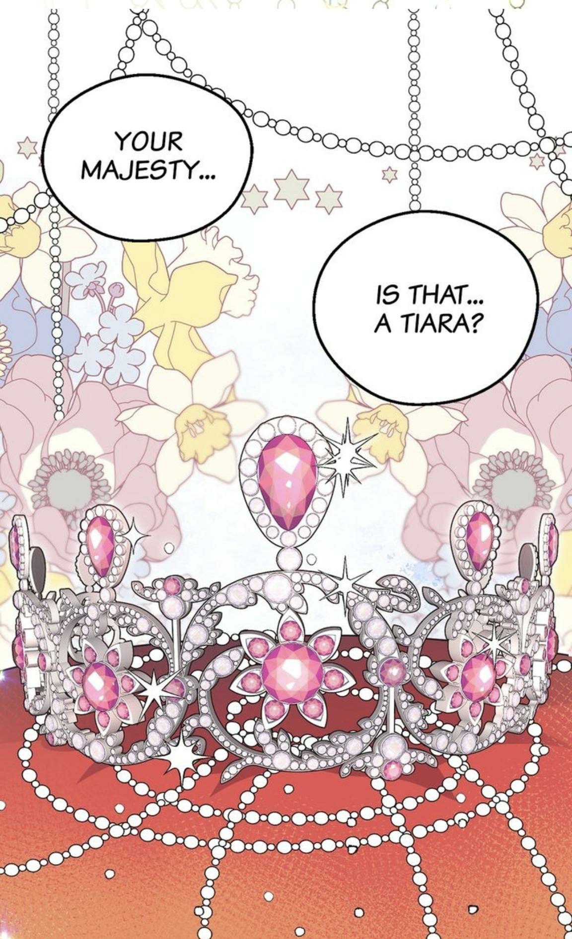 Page 13 of Chapter 96