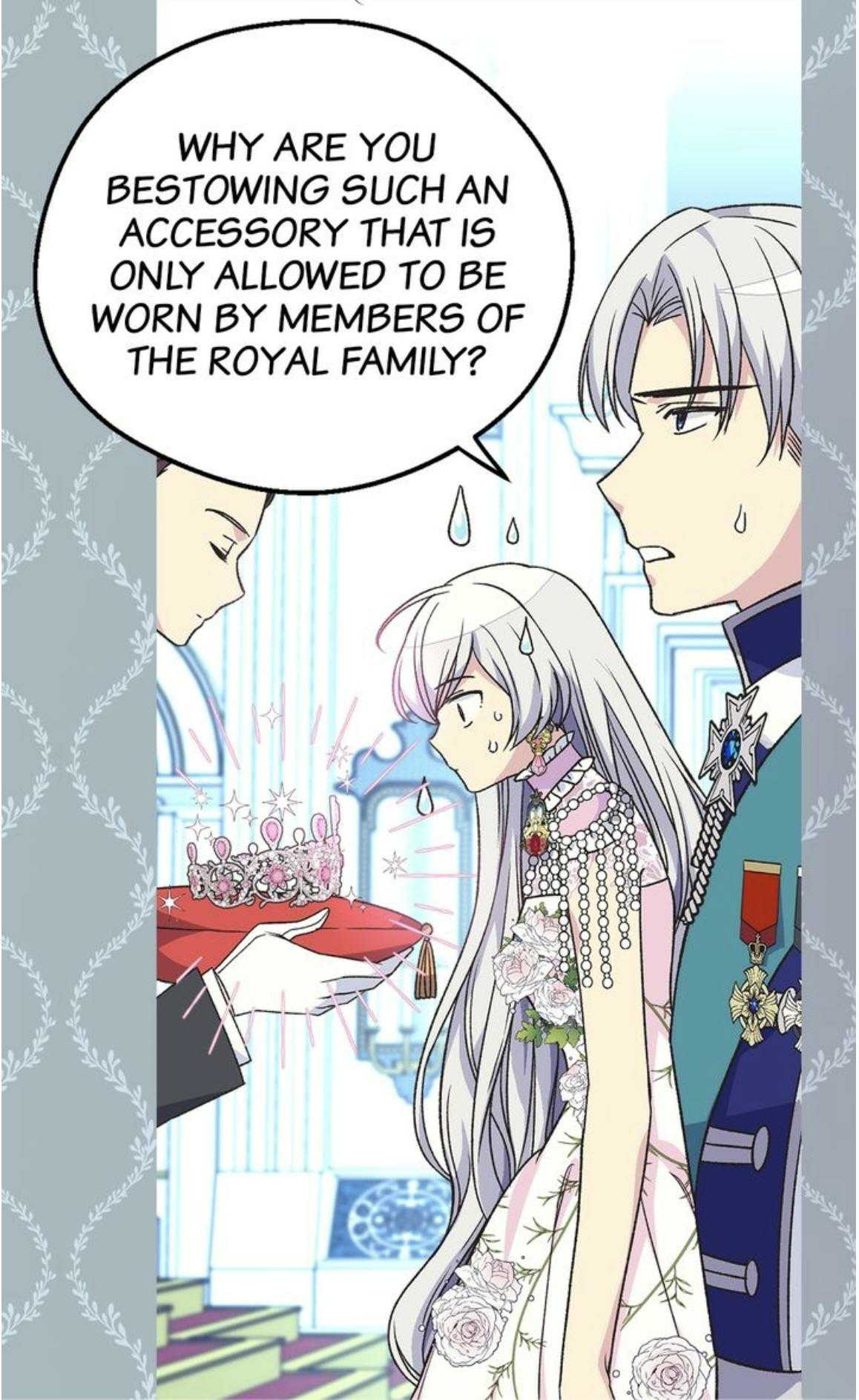 Page 14 of Chapter 96