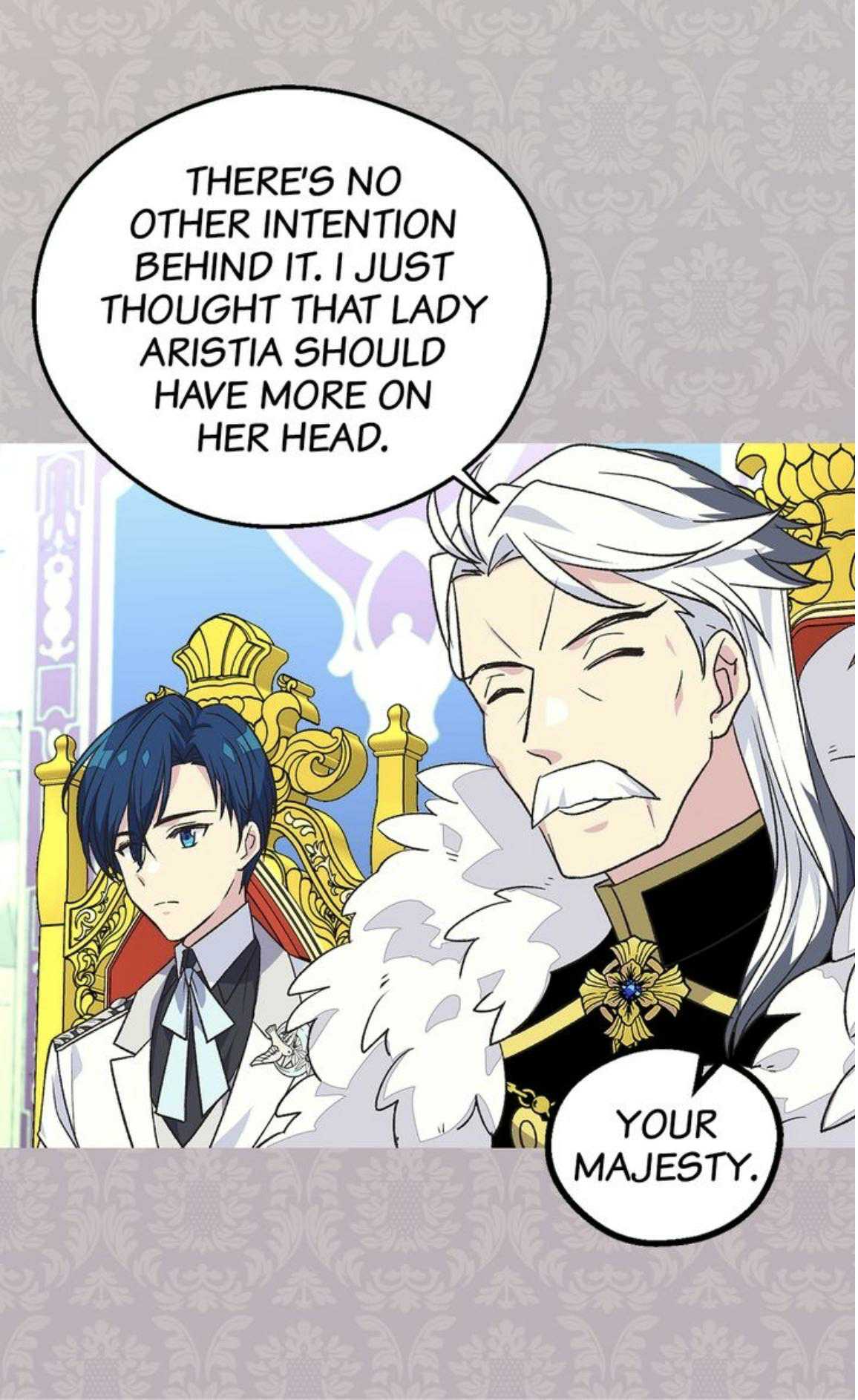 Page 15 of Chapter 96