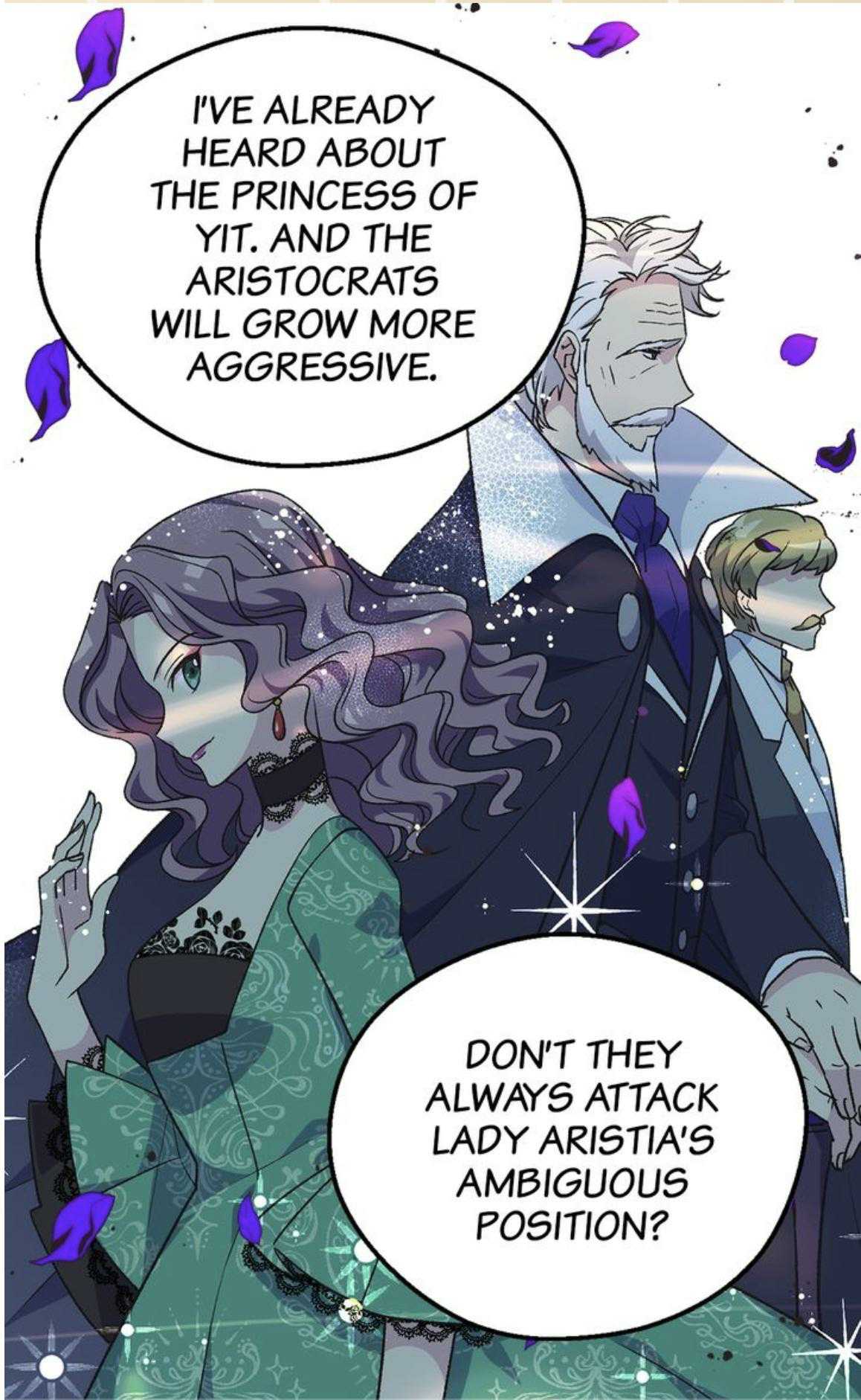Page 17 of Chapter 96