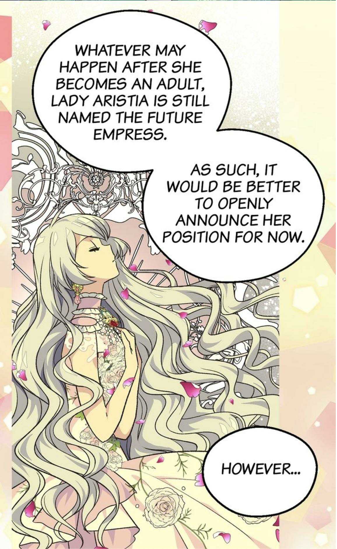 Page 18 of Chapter 96