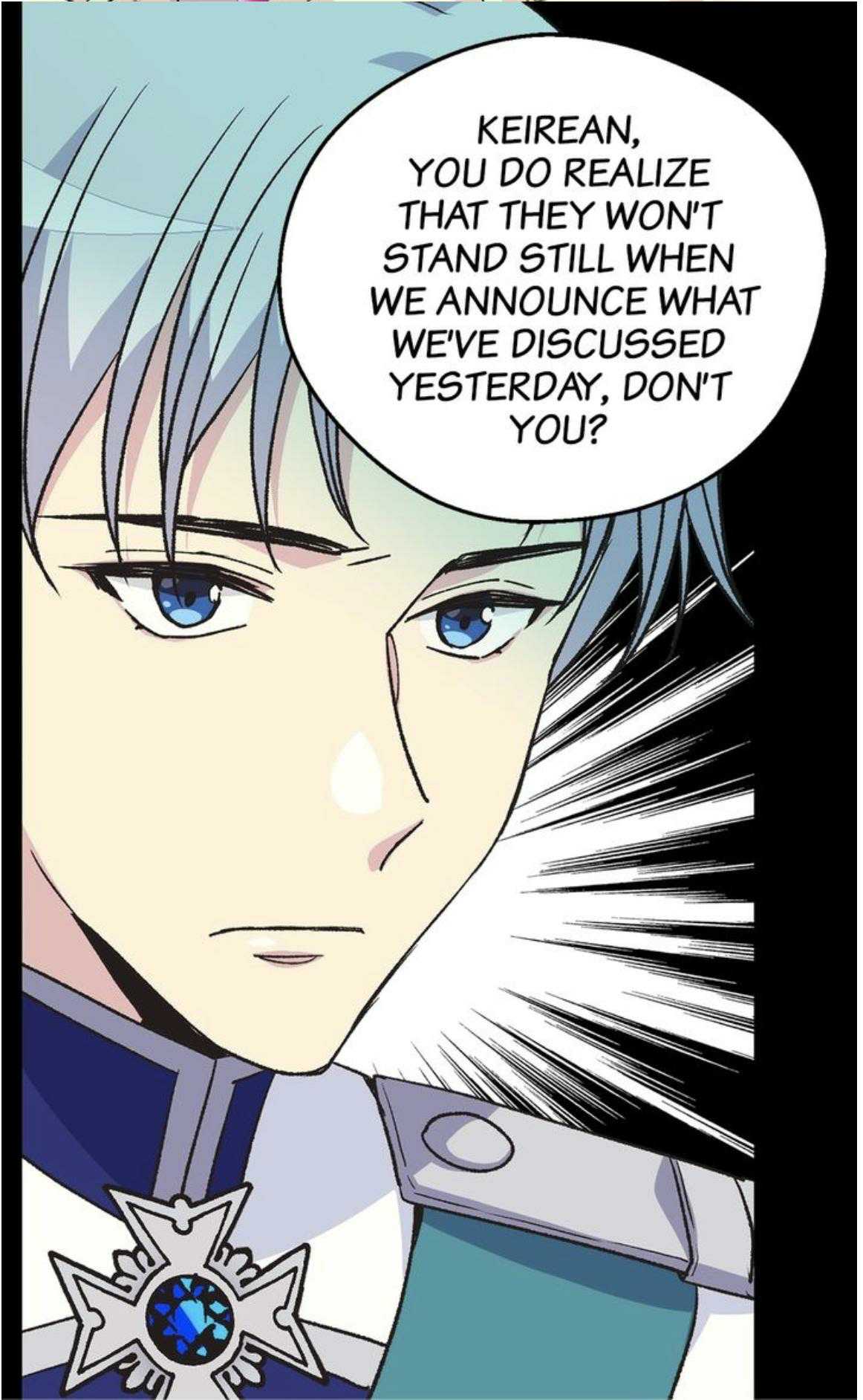 Page 19 of Chapter 96