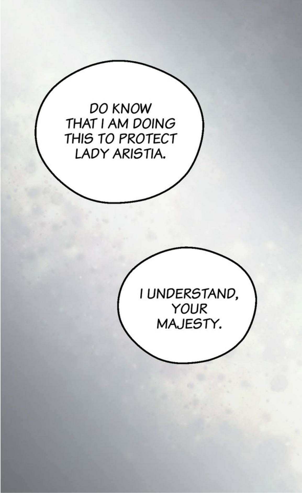 Page 21 of Chapter 96