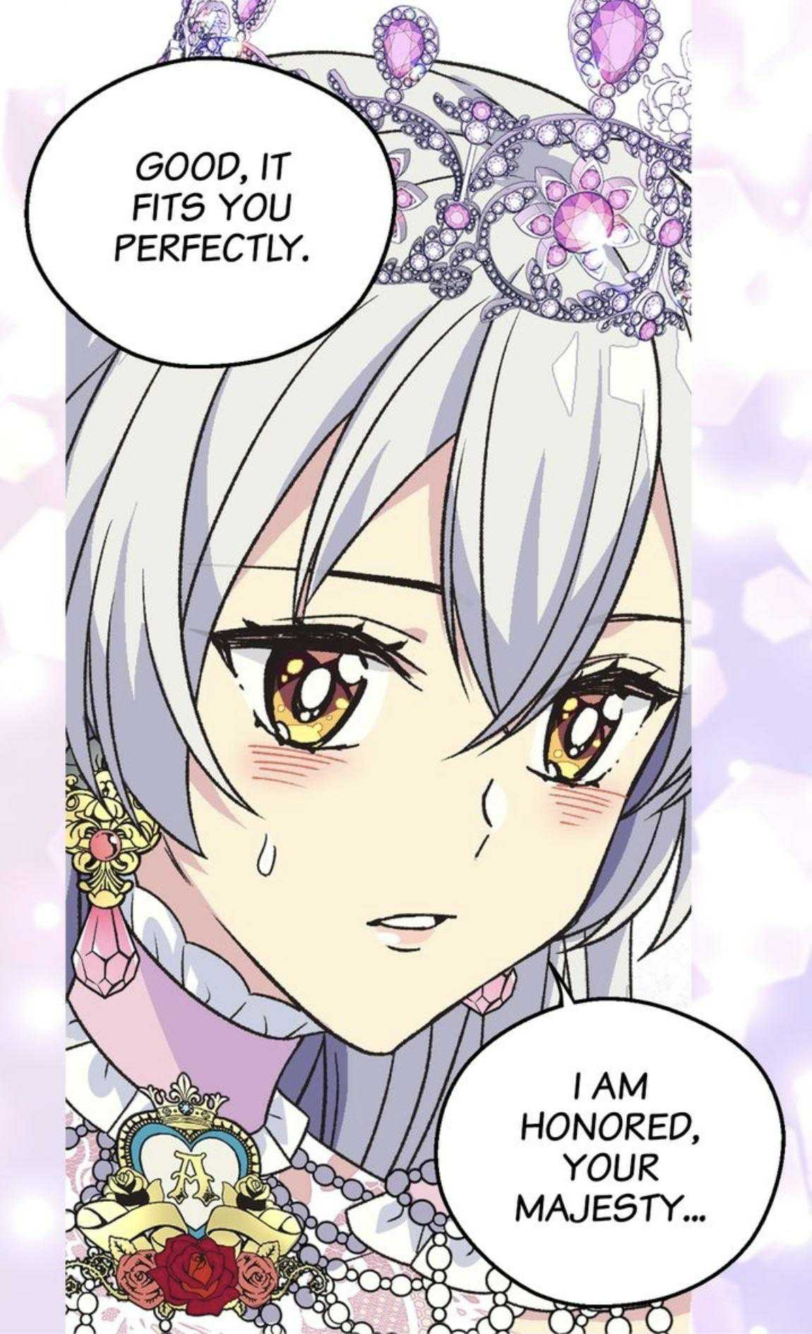 Page 24 of Chapter 96