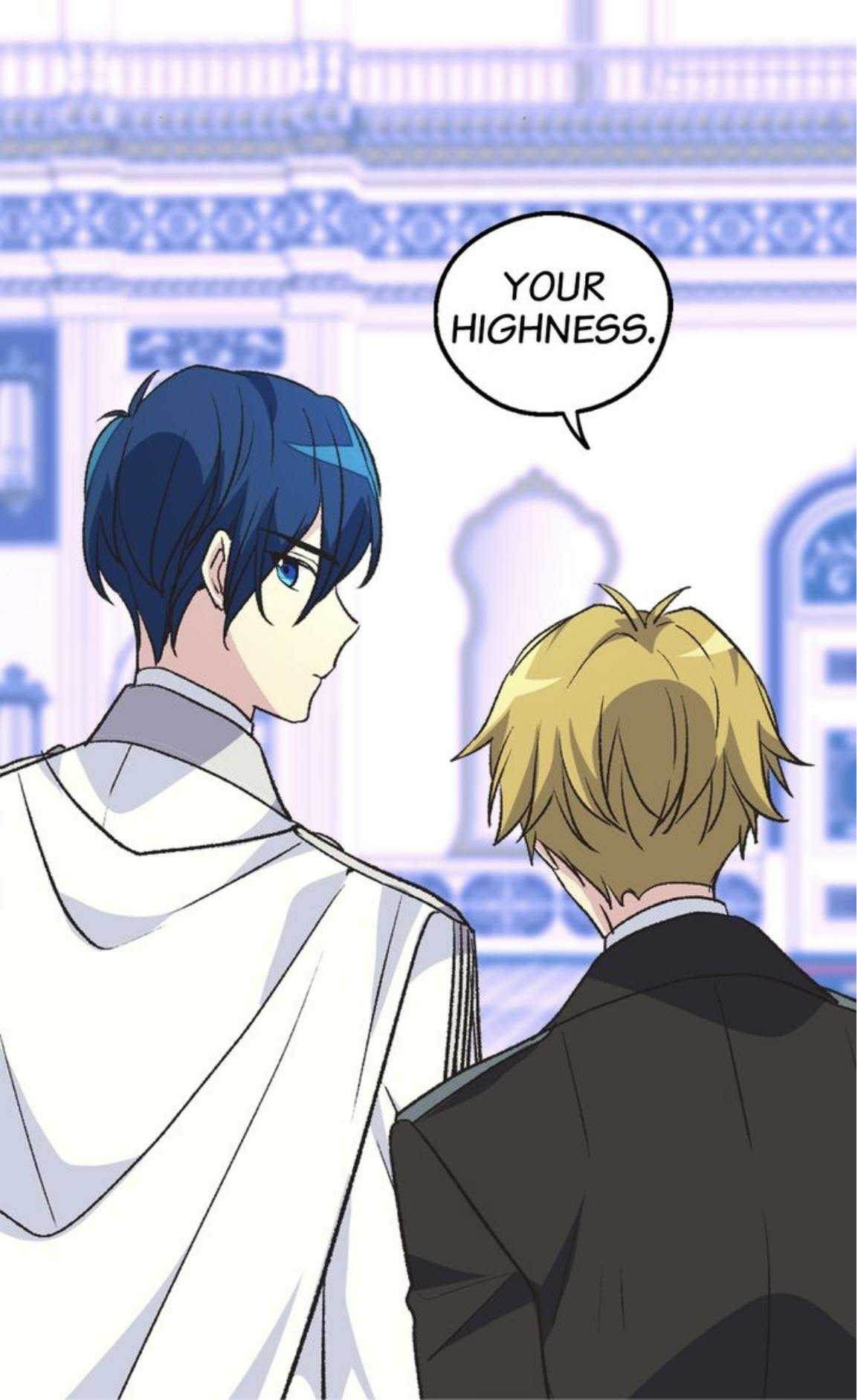 Page 26 of Chapter 96