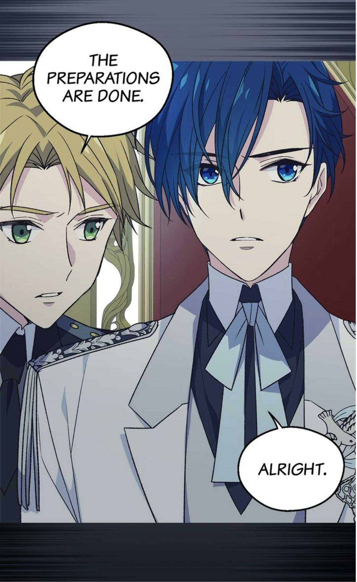 Page 27 of Chapter 96